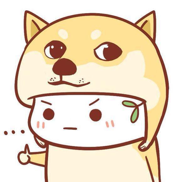 虚拟产品货源网 - 九四云商城|抖音评论区点赞24自助服务